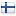 ambientaresv.com server is located in Finland